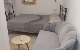 Marika's Central Studios